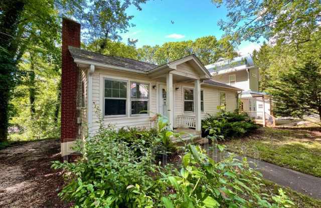 29 Evergreen Ave photos photos