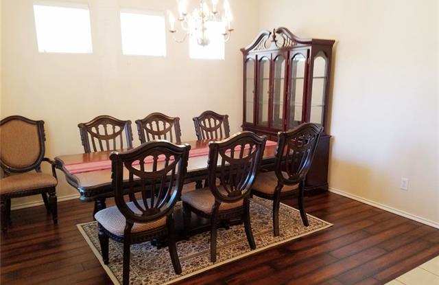1814 Pecan  Grv Drive Gallery 3