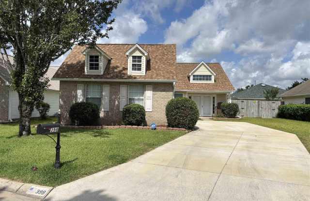 398 Mirabelle Dr photos photos