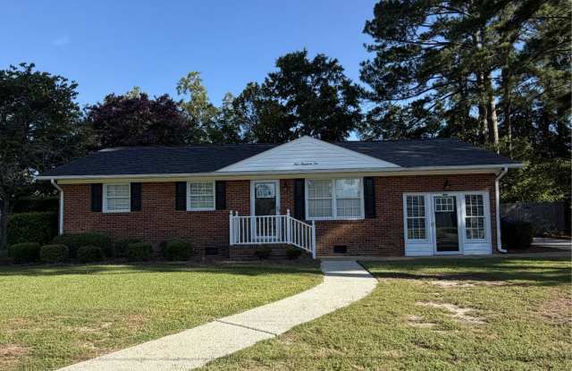 910 Westhaven St photos photos