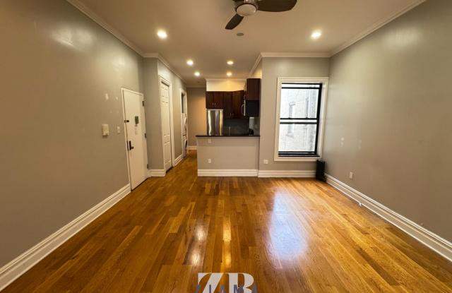 323 Lincoln Place Gallery 4