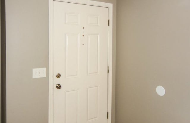 10883 Veon Dr Gallery 2
