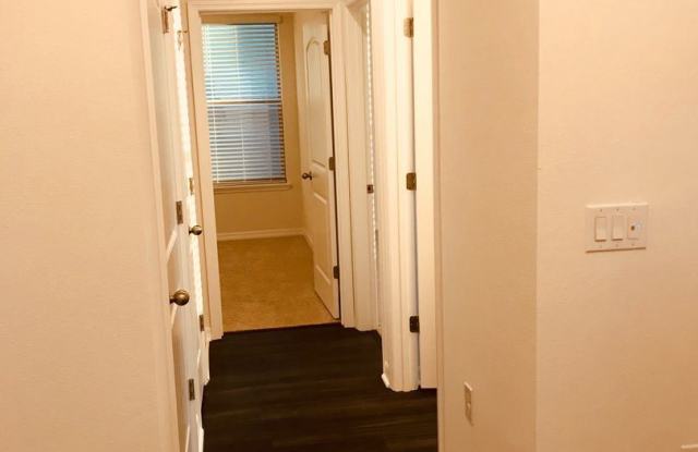 9451 Komika Ln Gallery 3