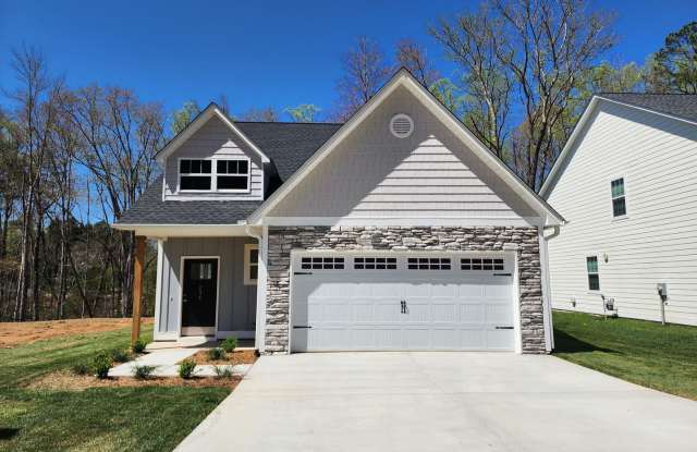 Black Mountain Rental! photos photos