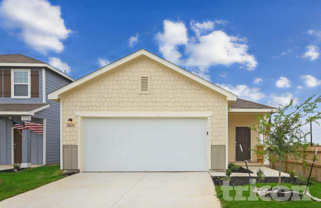 14610 MAPLE TER Gallery 1