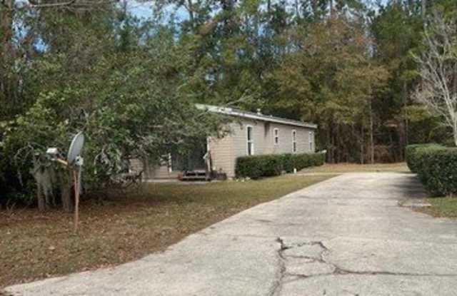 995 SOUTHERN VILLA Drive photos photos