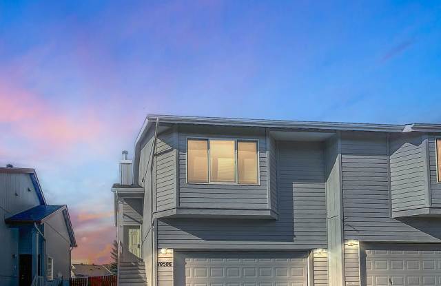 10506 Ridge Park Drive photos photos