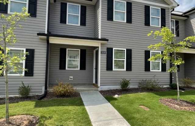 2058 Wiggins Village Drive photos photos