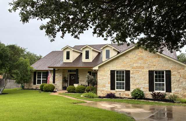 1058 Doves Landing Court photos photos