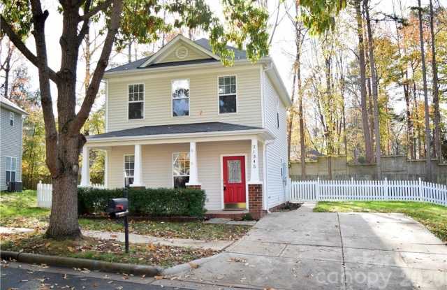 21345 Aftonshire Drive Gallery 3