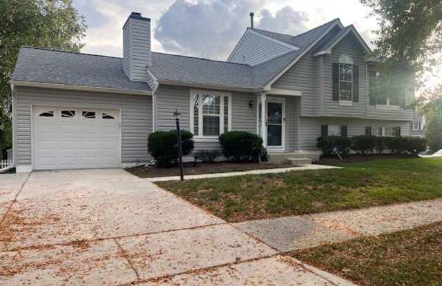 SFH in Odenton photos photos