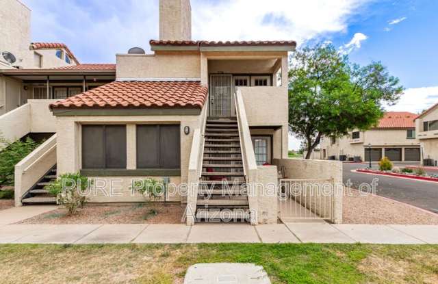 30 E Brown Rd 2114 photos photos