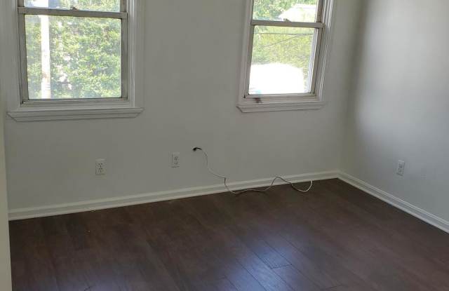 1802 HARMAN AVENUE Gallery 3