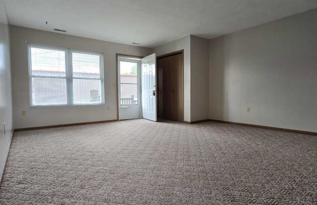 109 Marcus Drive Gallery 2