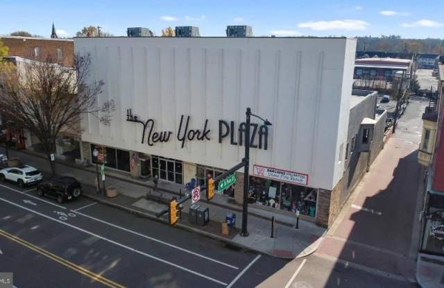 238-244 E HIGH Street photos photos