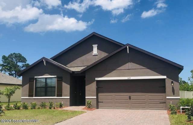 519 Old Country Road SE photos photos 519 Old Country Road SE photos photos