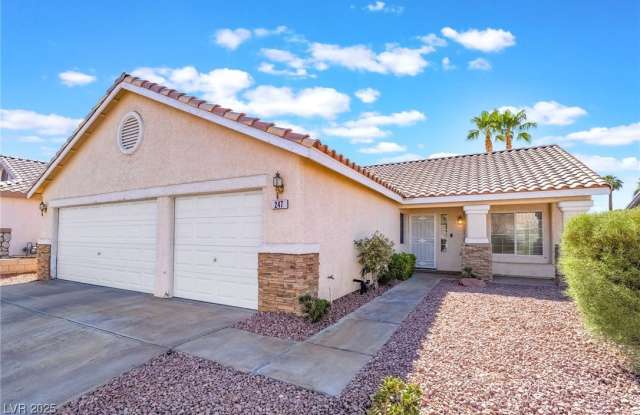 247 Ventana Village Lane photos photos