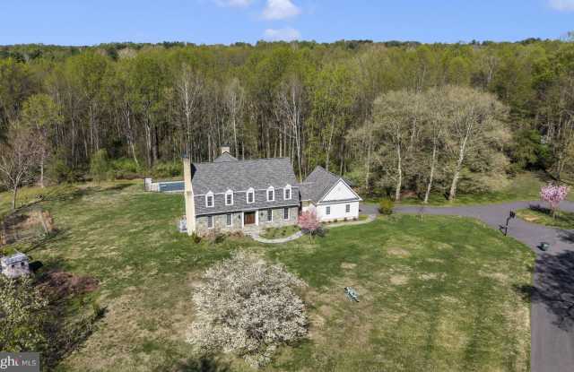 12929 ESWORTHY Road photos photos 12929 ESWORTHY Road photos photos