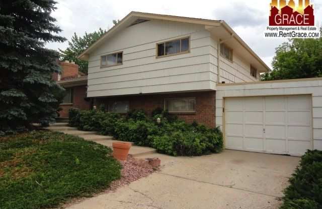 10829 Brewer Drive Gallery 3