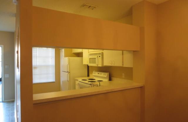 12373 Berkeley Square Drive Gallery 3