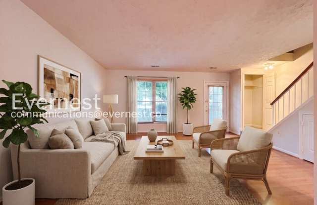 4892 Saltwater Drive Gallery 2