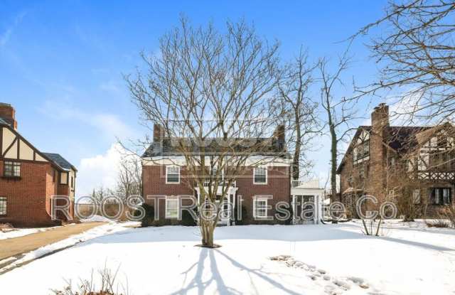 448 Red Haw Rd. photos photos 448 Red Haw Rd. photos photos