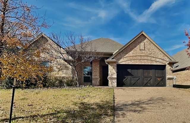 274 Spyglass Dr photos photos