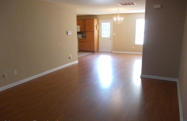 8707 Michaw Court Gallery 3
