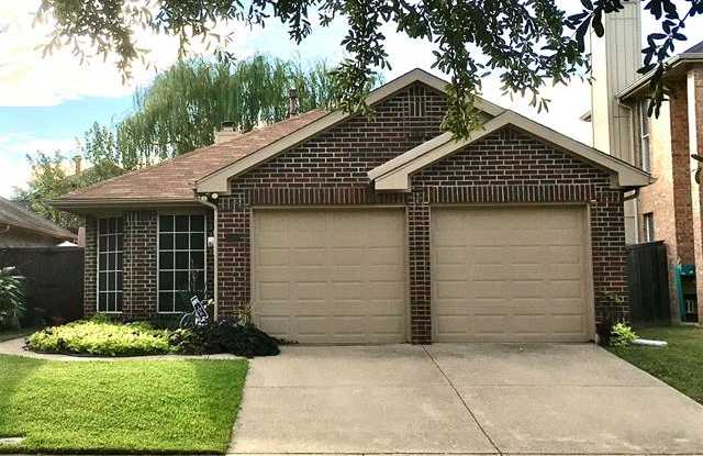 5115 Welbeck Court - 5115 Welbeck Court, Garland, TX 75043