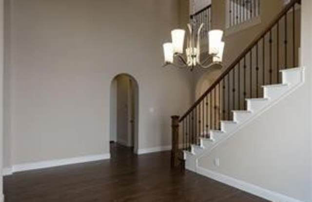 341 Hill Creek Lane Gallery 4