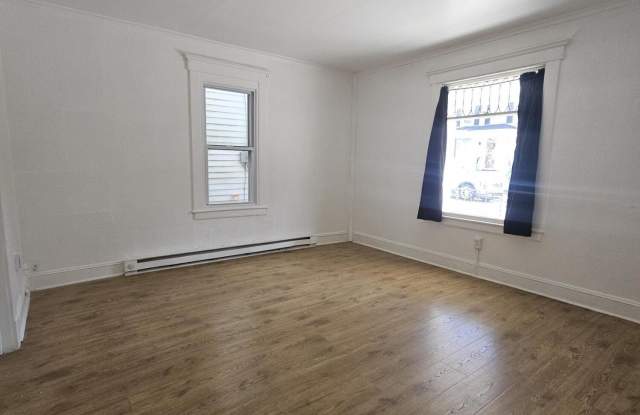 103 Terrace Street Gallery 4