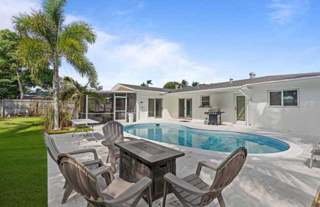 226 SW 13th Avenue SW, Boynton Beach, FL 33435 photos photos