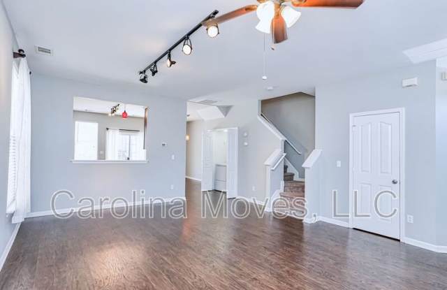 314 Cumulus Court Gallery 3
