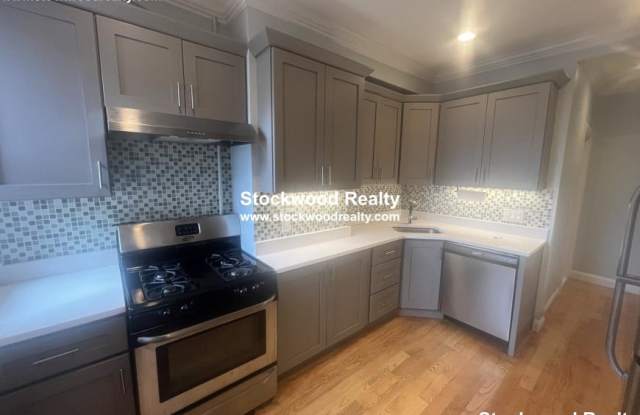 841 Dorchester Ave. photos photos