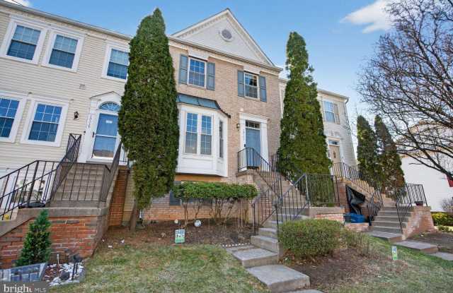 13141 QUAIL CREEK Lane photos photos