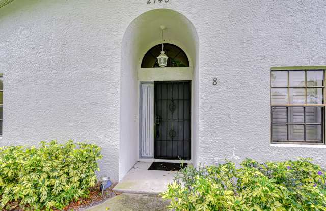 2749 Countryside Boulevard #8 - 8 Gallery 3
