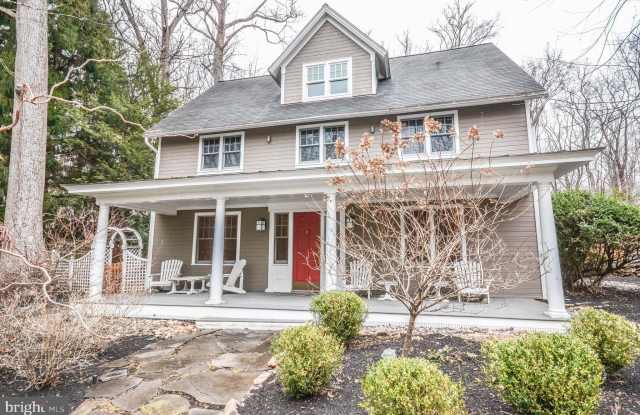 9108 WEANT Drive photos photos 9108 WEANT Drive photos photos