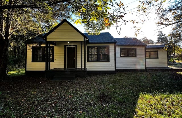 351 S Scientific St - 351 S Scientific St, High Point, NC 27282