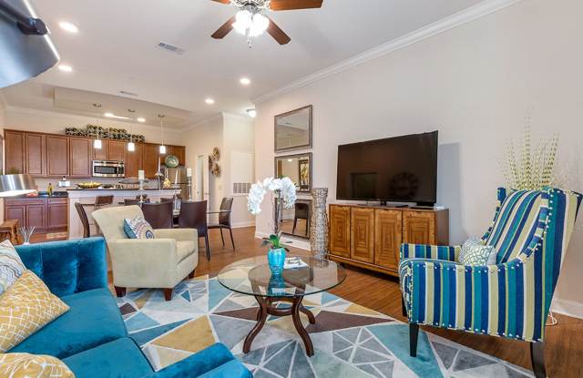 Bella Ridge North Gallery 3