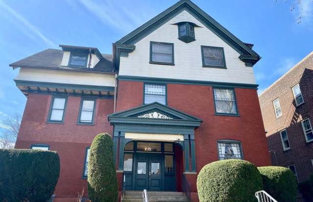 1310 DELAWARE AVE #2A photos photos