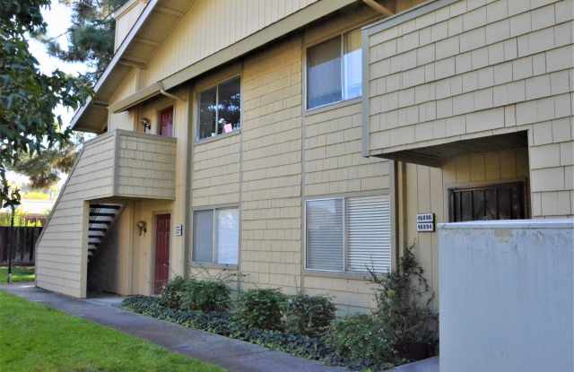 Ground Floor Condo in Wonderful Warm Springs Neighborhood in Fremont photos photos