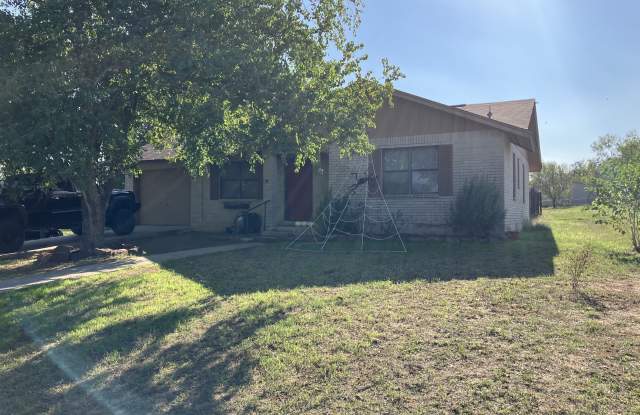 1906 Sunnyside Road photos photos