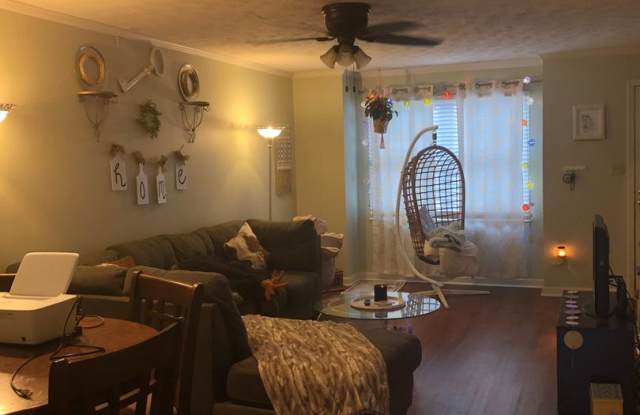 935 Baxter St #23 - PRE-LEASING AUGUST 2027! Gallery 3