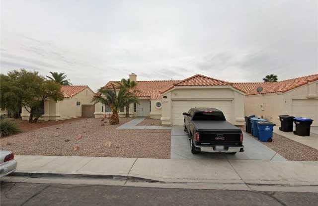 2725 Pinewood Avenue photos photos
