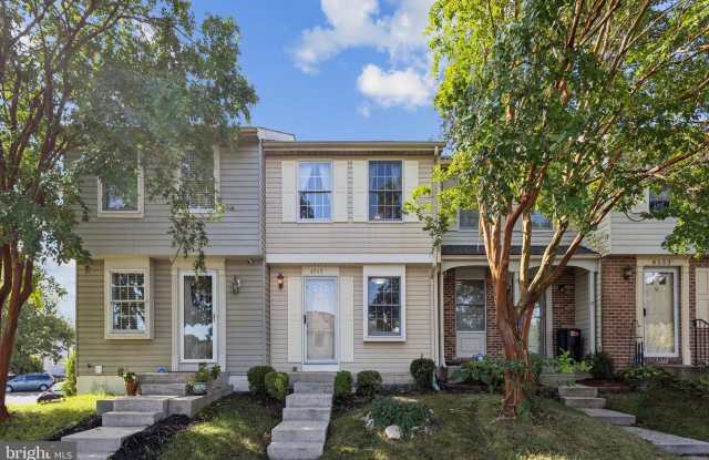 8549 BLACKFOOT COURT photos photos