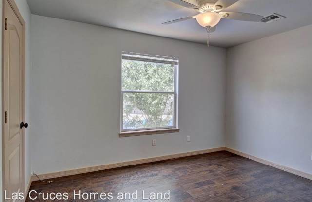 2635 Cody Cir Gallery 3