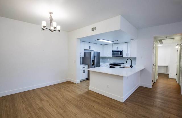 Colton Apartments Gallery 4