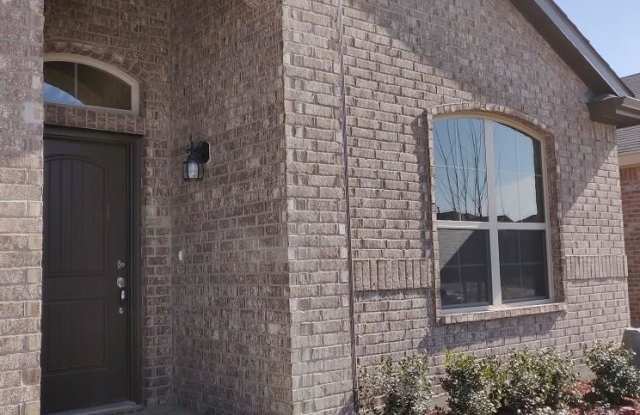 4313 Chicory Court Gallery 2