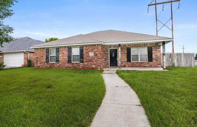 2113 SE 38TH Avenue photos photos