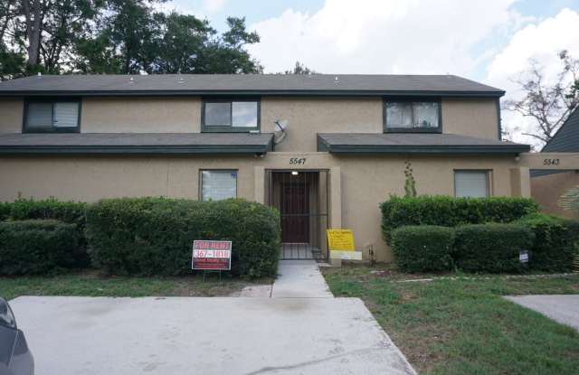 2/2 Townhouse near NAS photos photos 2/2 Townhouse near NAS photos photos